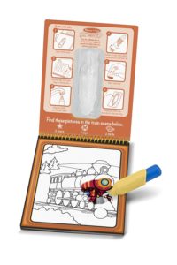 71z-dodV-xL._SL1500_