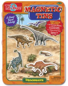 A1dDEjzg4kL._SL1500_